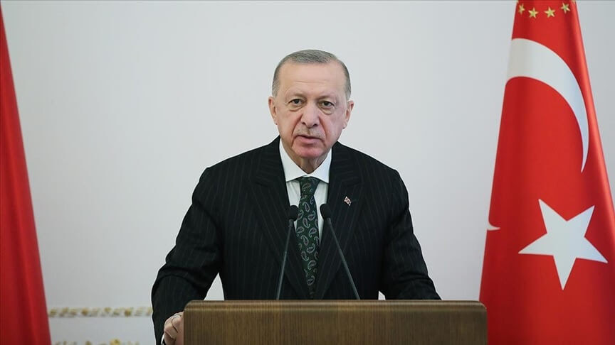 Mevzuat Bülteni 24.01.2022-31.01.2022