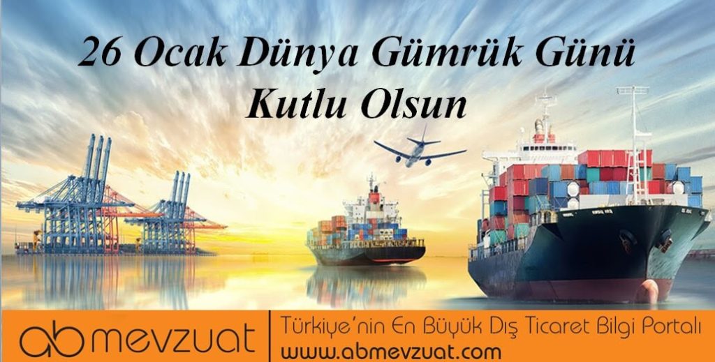 Mevzuat Bülteni 24.01.2022-31.01.2022