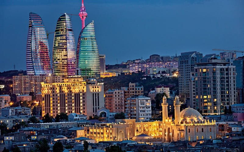Mevzuat Bülteni 31.01.2022-07.02.2022
