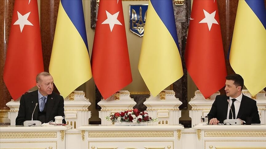 Mevzuat Bülteni 31.01.2022-07.02.2022