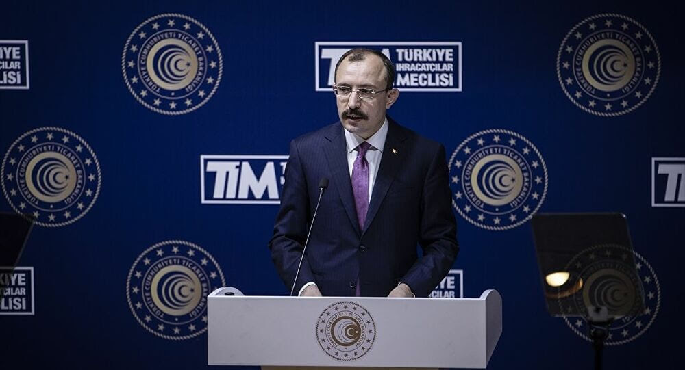 Mevzuat Bülteni 31.01.2022-07.02.2022