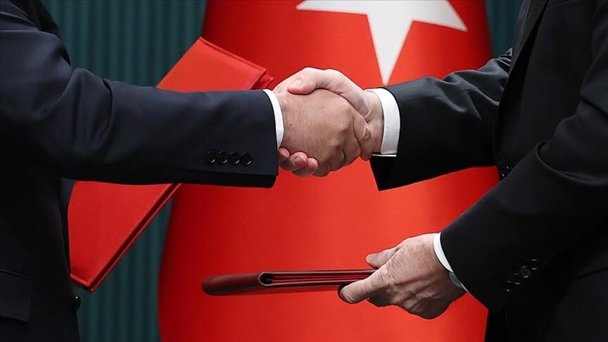Mevzuat Bülteni 31.01.2022-07.02.2022