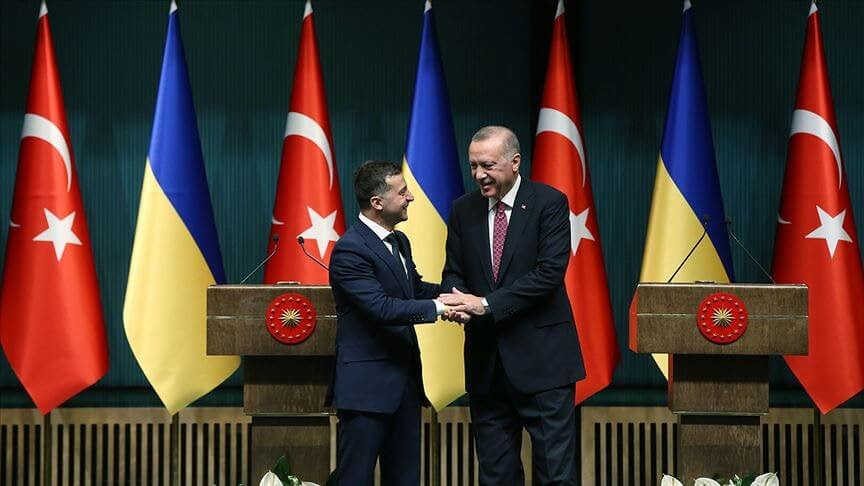 Mevzuat Bülteni 31.01.2022-07.02.2022