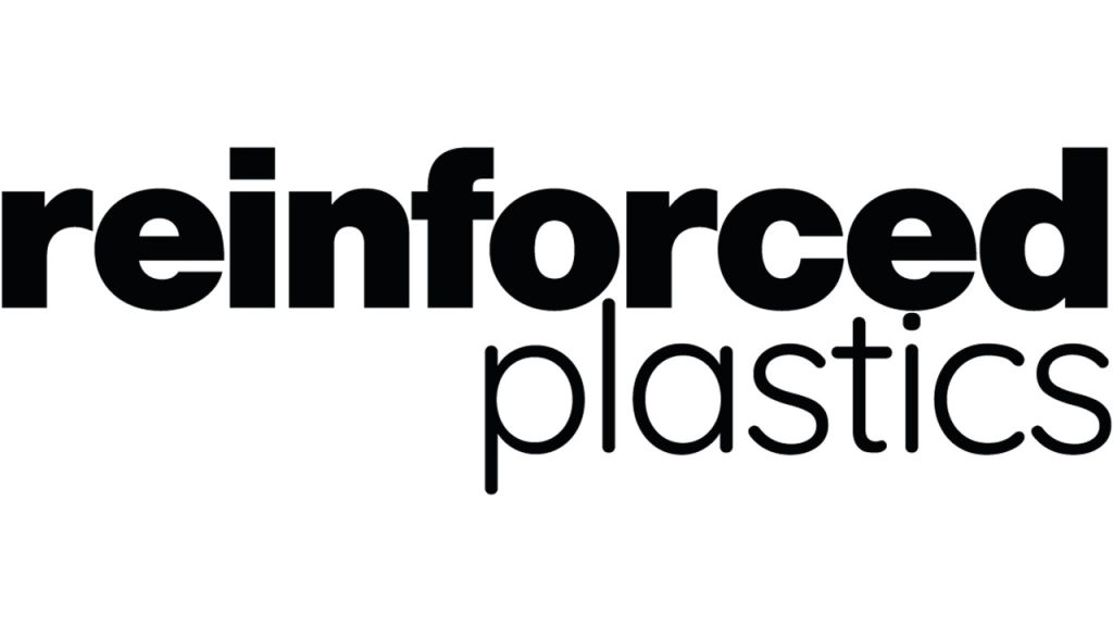 Reinforced Plastics 4 February 2022