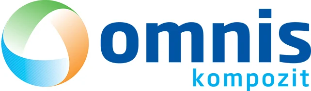 Schmidt & Heinzmann ve Omnis Kompozit Ltd.