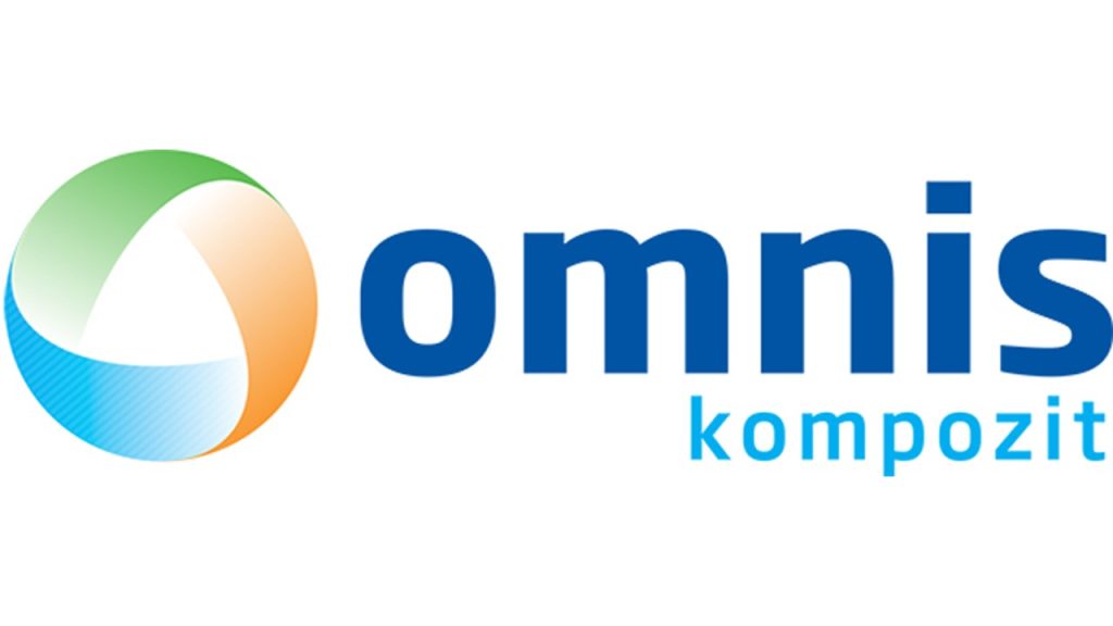Schmidt & Heinzmann ve Omnis Kompozit Ltd.