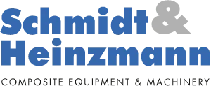Schmidt & Heinzmann ve Omnis Kompozit Ltd.