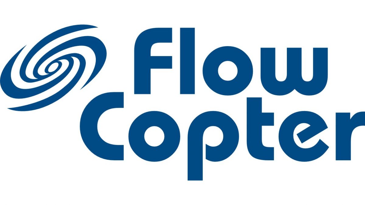 FLOWCOPTER-1200x675.jpg