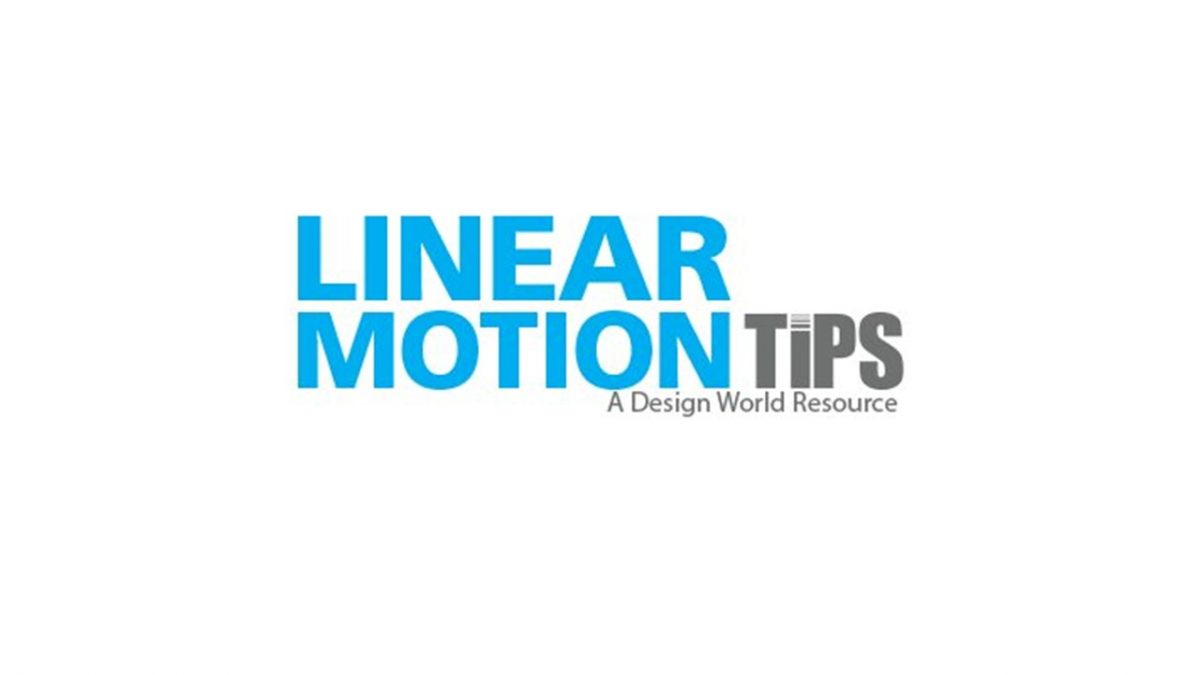 LINEAR-MOTION-TIPS-1200x675.jpg