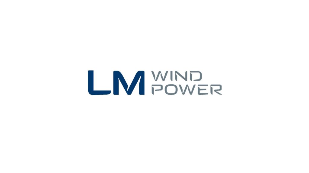 First Recyclable Wind Turbine Blade
