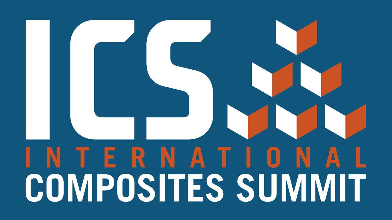 International Composites Summit 2022