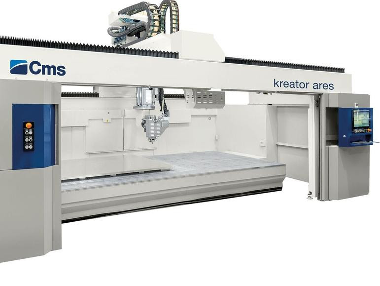 Latest Aerospace Manufacturing Newsletter
