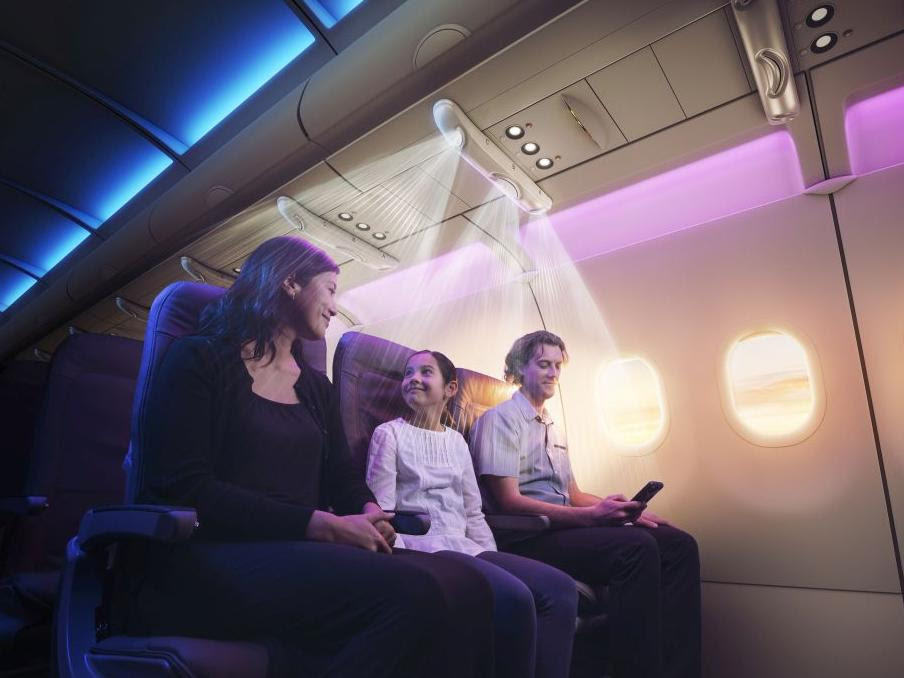 Latest Aerospace Manufacturing Newsletter