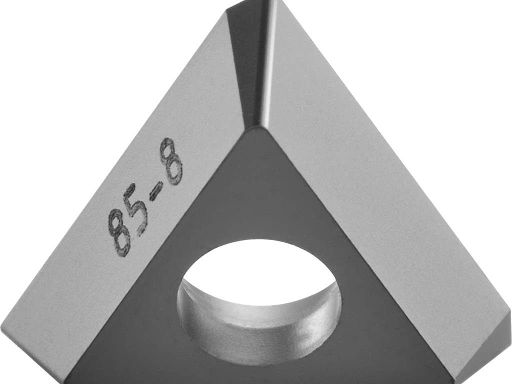 Latest Aerospace Manufacturing Newsletter