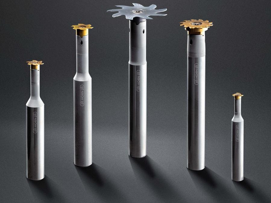 Latest Aerospace Manufacturing Newsletter