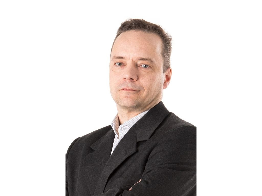 Latest PES Editor’s Newsletter 28 March 2022