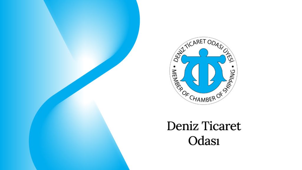 Mevzuat Bülteni 01.03.2022 – 07.03.2022