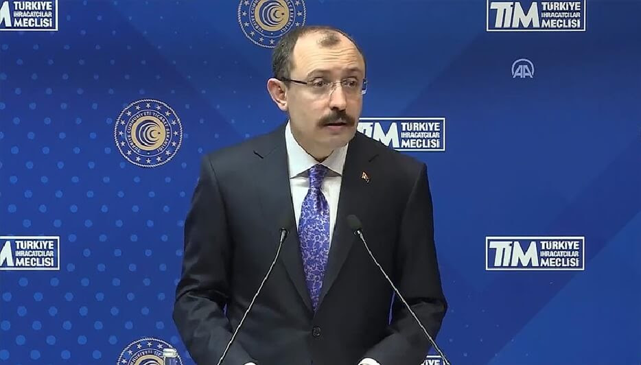 Mevzuat Bülteni 01.03.2022 – 07.03.2022