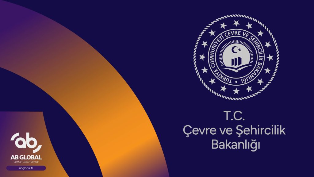 Mevzuat Bülteni 07.03.2022 – 14.03.2022