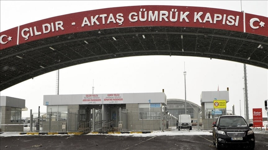Mevzuat Bülteni 24.02.2022-01.03.2022