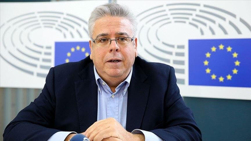 Mevzuat Bülteni 24.02.2022-01.03.2022