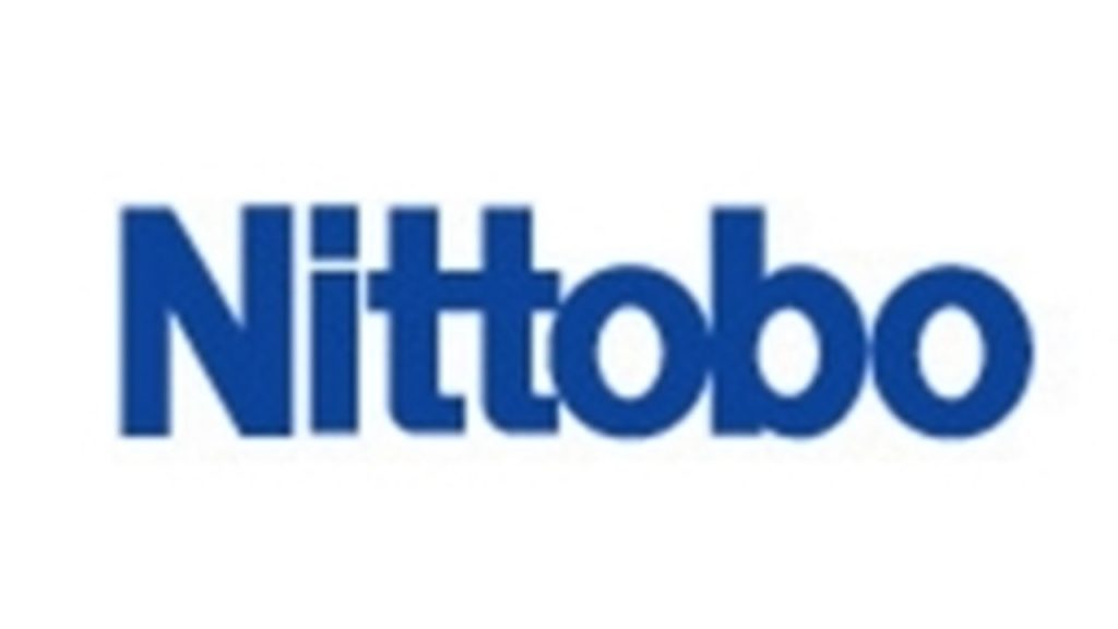 Nittobo Glass Flat Fibers for Reduced Warpage