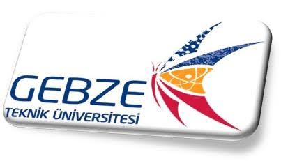 Proje Yönetimi Metodolojisi Uygulamalı Eğitimi