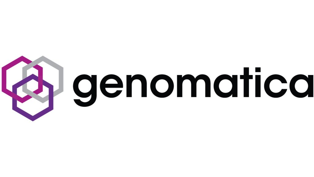 Using Biomass-Derived Raw Material