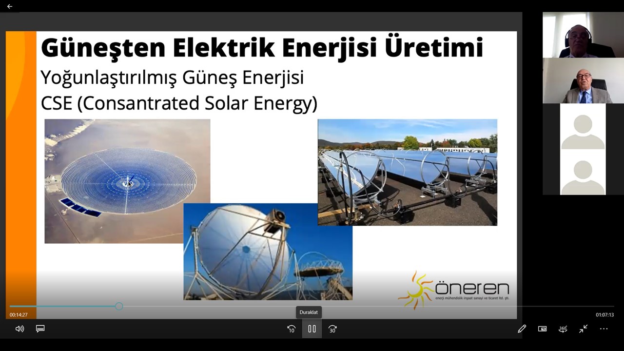 23. ÜYE TOPLANTIMIZ GERÇEKLEŞTİRİLDİ