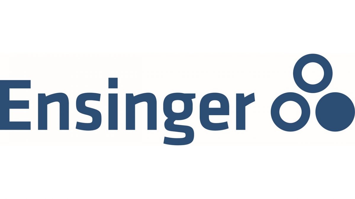 ENSINGER-1200x675.jpg