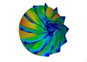 ABAQUS Birleşik Sonlu Elemanlar Analiz Paketi