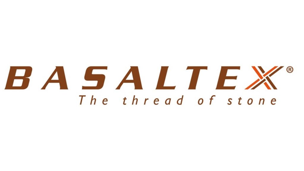 Basalt Reinforcement for Infrastructure