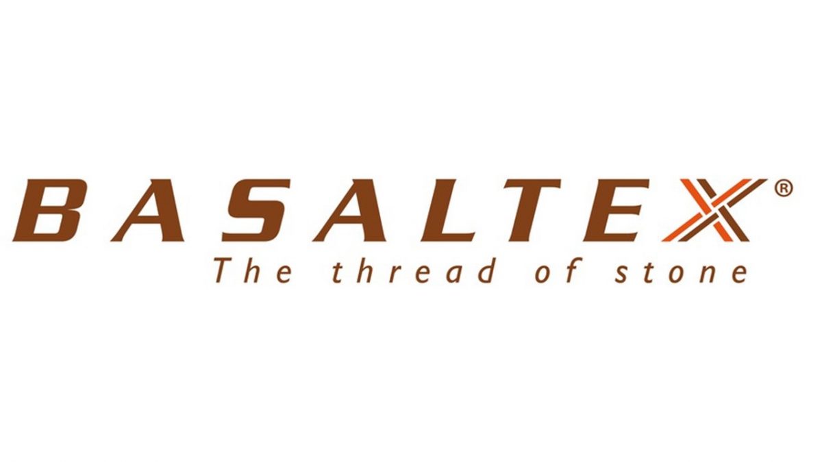 basaltex-1200x675.jpg