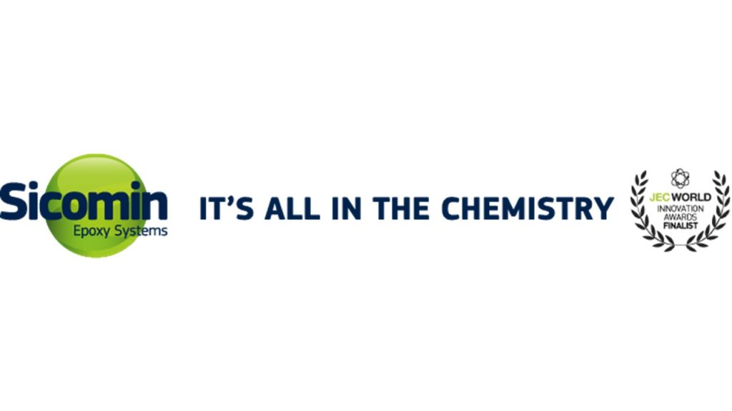 Epoxy Systems Bio Based Epoxy