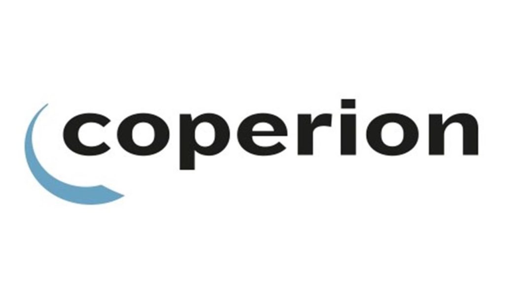 Bio Plastics – Coperion Werner & Pfleiderer
