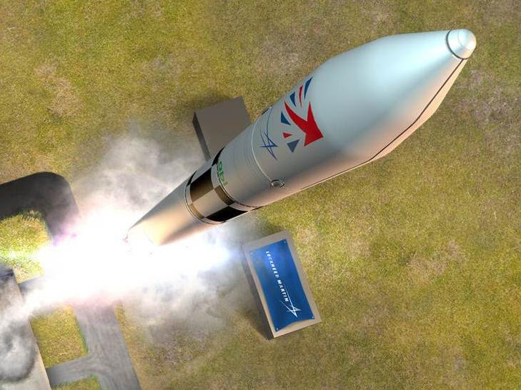 Latest Aerospace Manufacturing Newsletter
