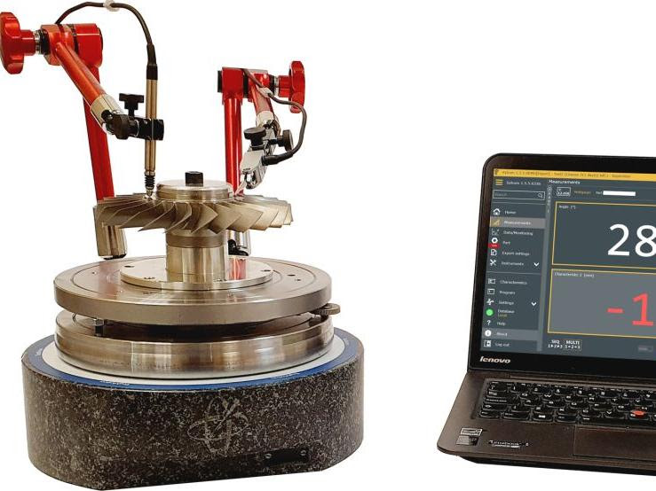 Latest Aerospace Manufacturing Newsletter