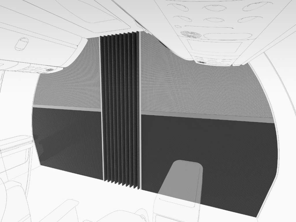 Latest Aerospace Manufacturing Newsletter