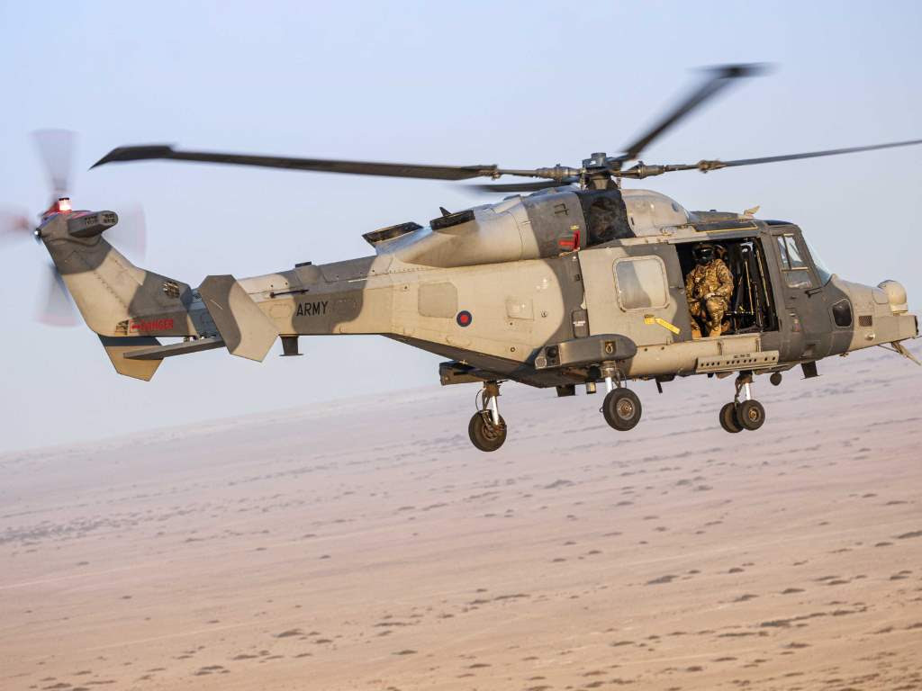 Latest Aerospace Manufacturing Newsletter