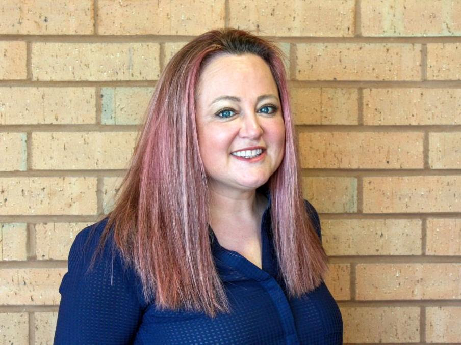 Latest CIM Editor’s Newsletter
