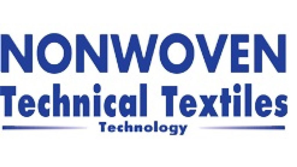Nonwoven Technical Textiles Technology Dergisi