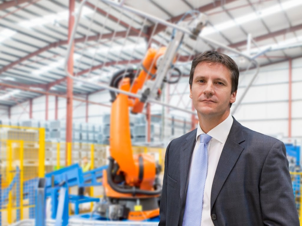 Production Engineering Solut. Magazine Newsletter