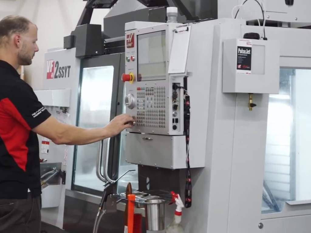 Production Engineering Solut. Magazine Newsletter