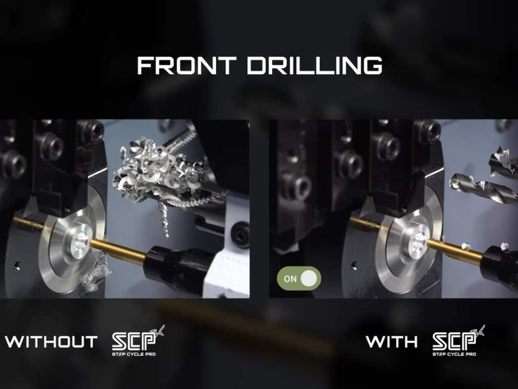 Production Engineering Solut. Magazine Newsletter