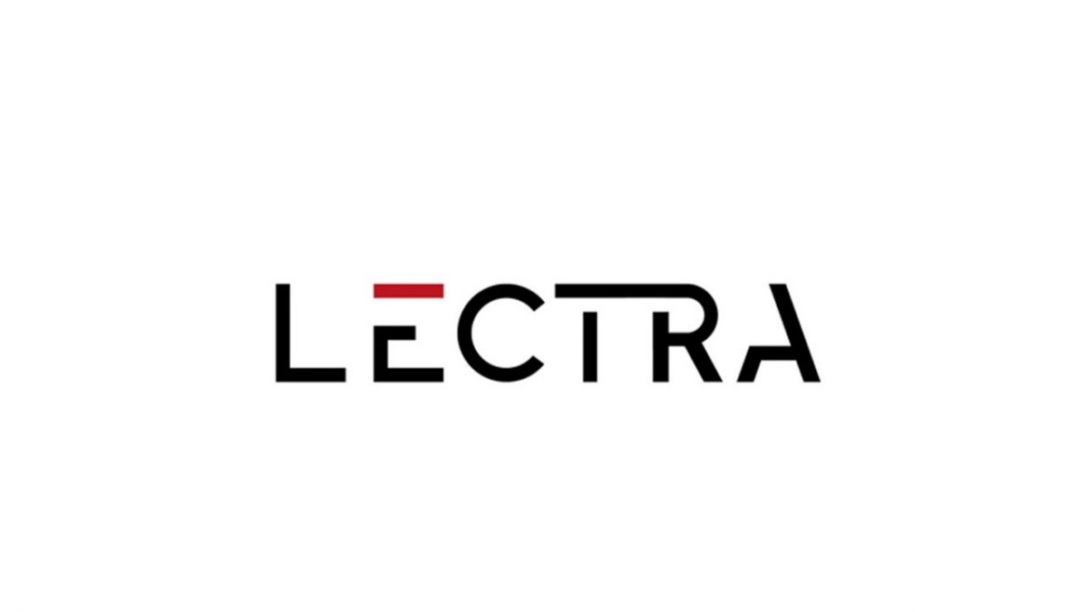 LECTRA-1200x675.jpg