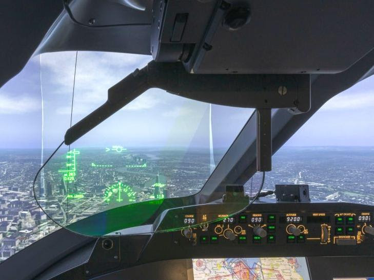 Aerospace Manufacturing Magazine 24 May 2022