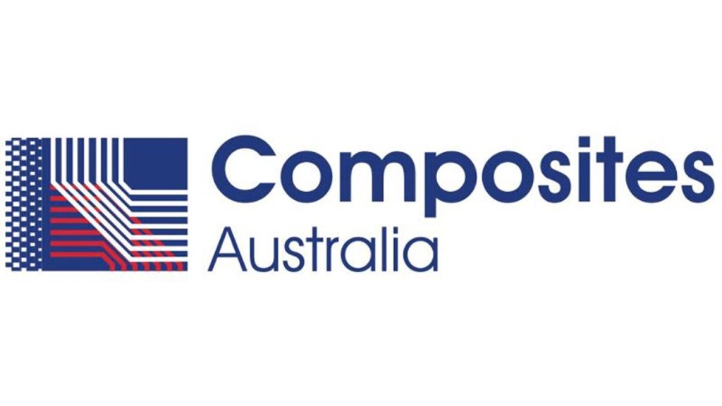 Australia’s Leading Composites Conference