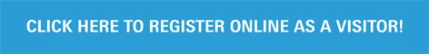 Automechanika Istanbul 2022 Visitor Registrations