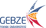 Girişimcilik Zirvesi 25 Mayıs 2022 Çarşamba
