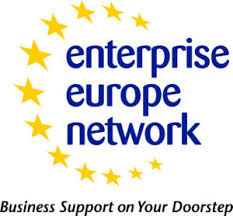 South East Europe Automotive Conference